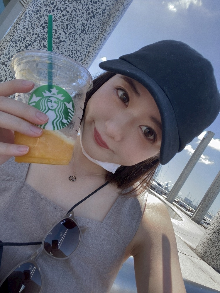 ほのか