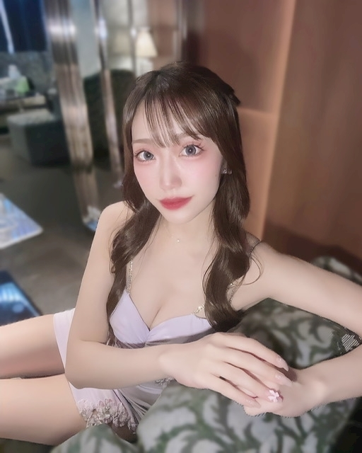 高瀬 美羽