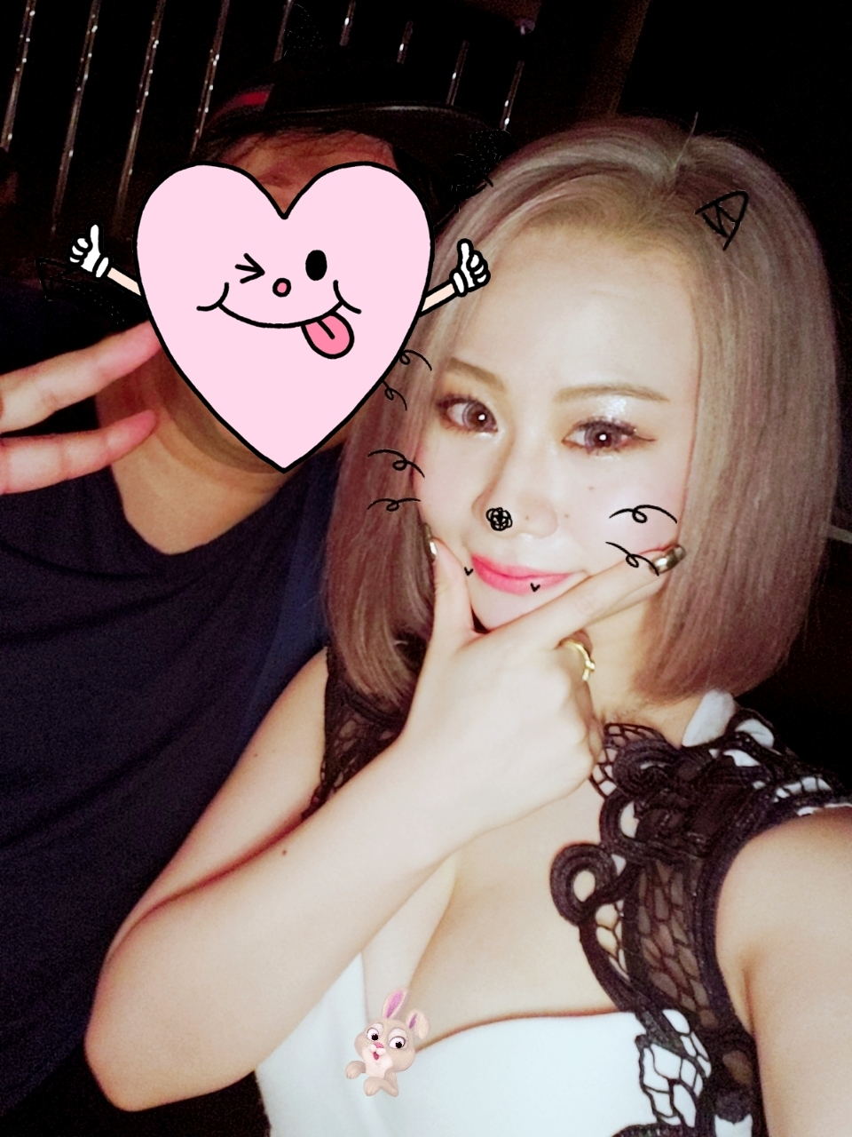 荒木 ナツミ
