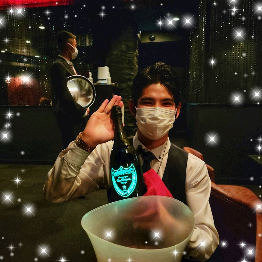 ミカ
