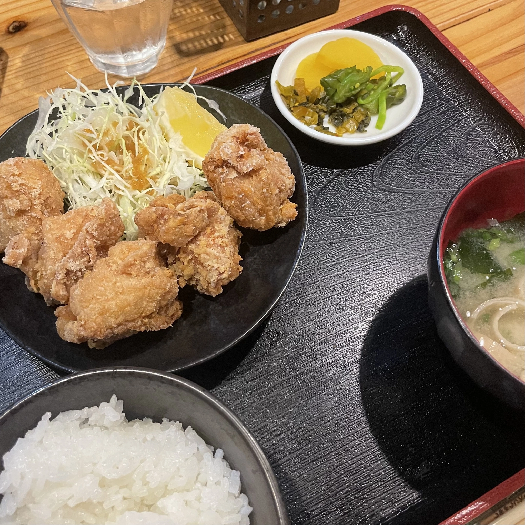 ちゃお