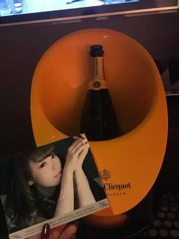 白石 愛莉