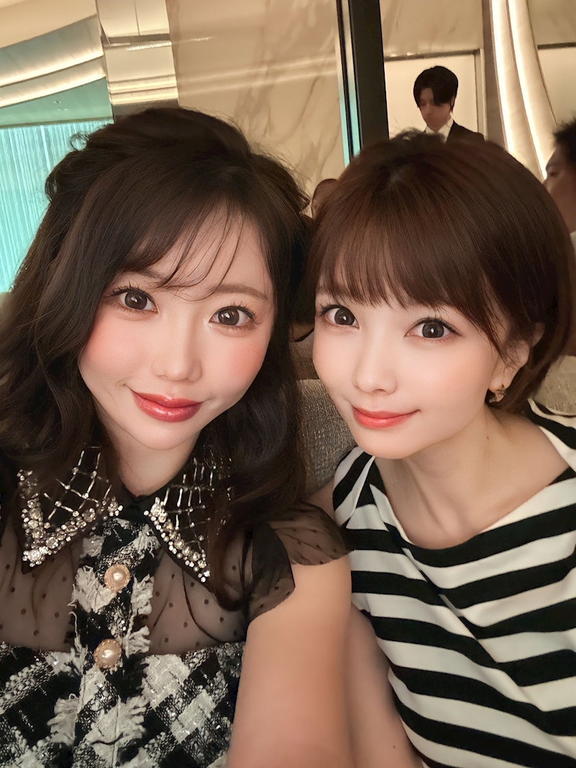 橘 美咲