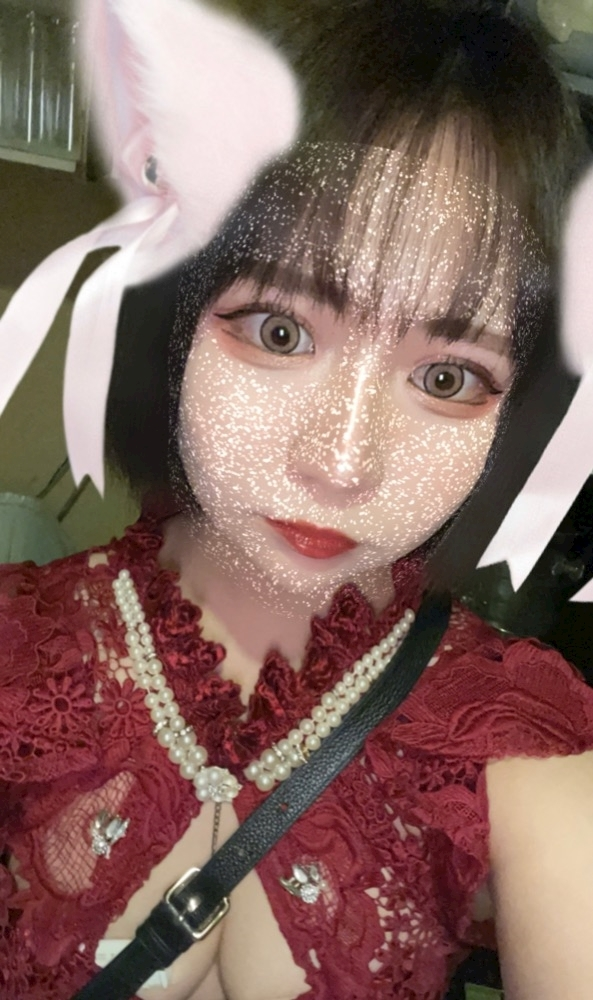 きょうか