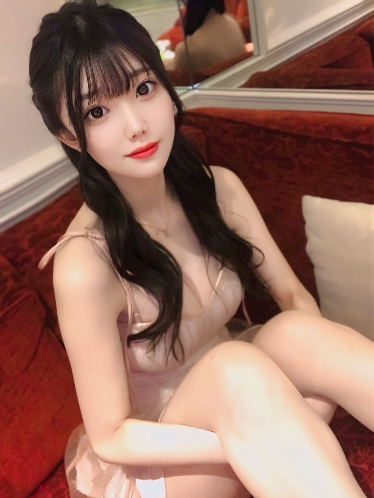 三鷹 真綺