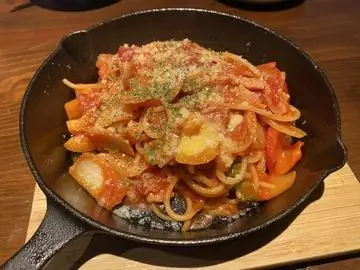 長瀬 純恋