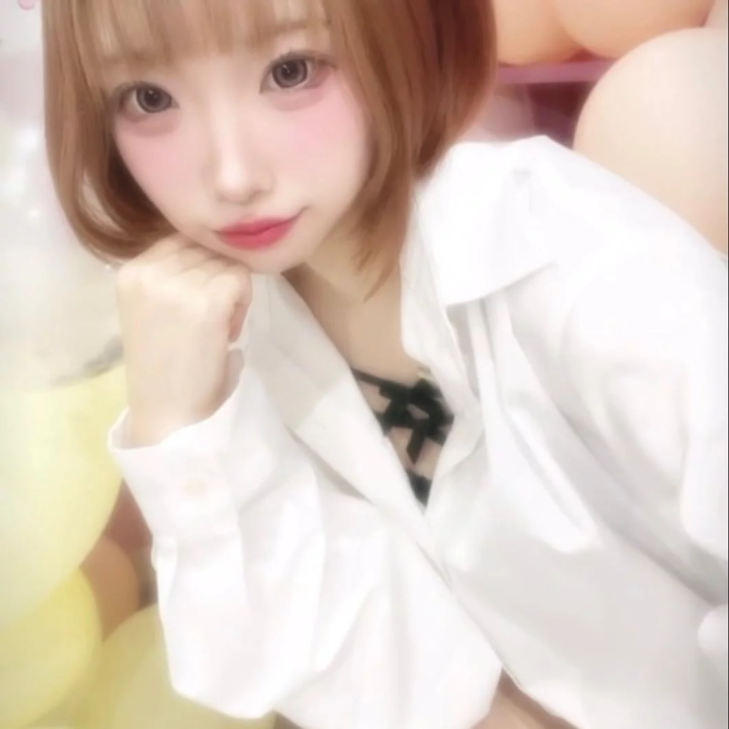 みぃな
