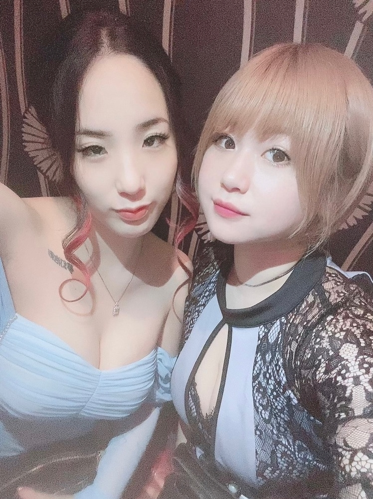 みき
