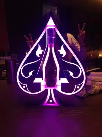 あやの