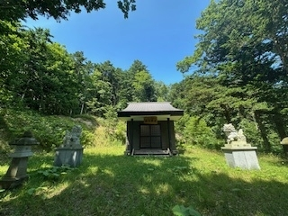 桐島 りゅう