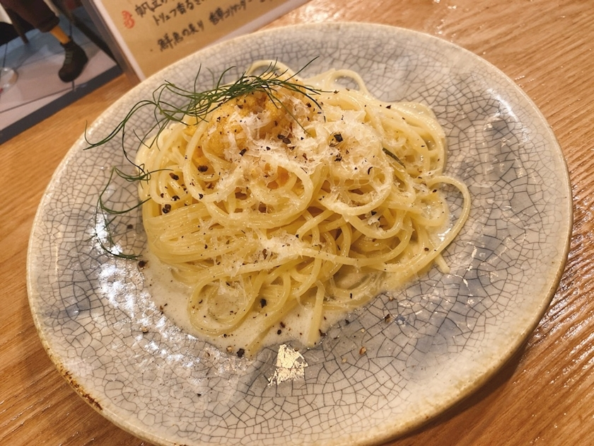 華宮 れい