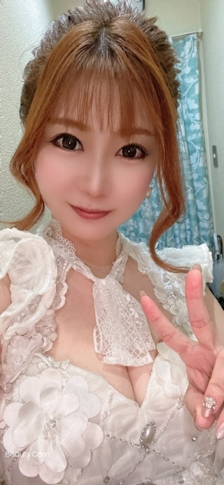 聖月 綾
