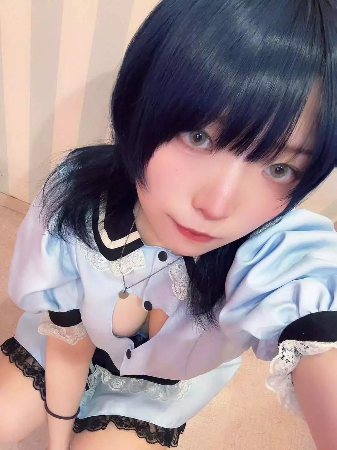 なずな