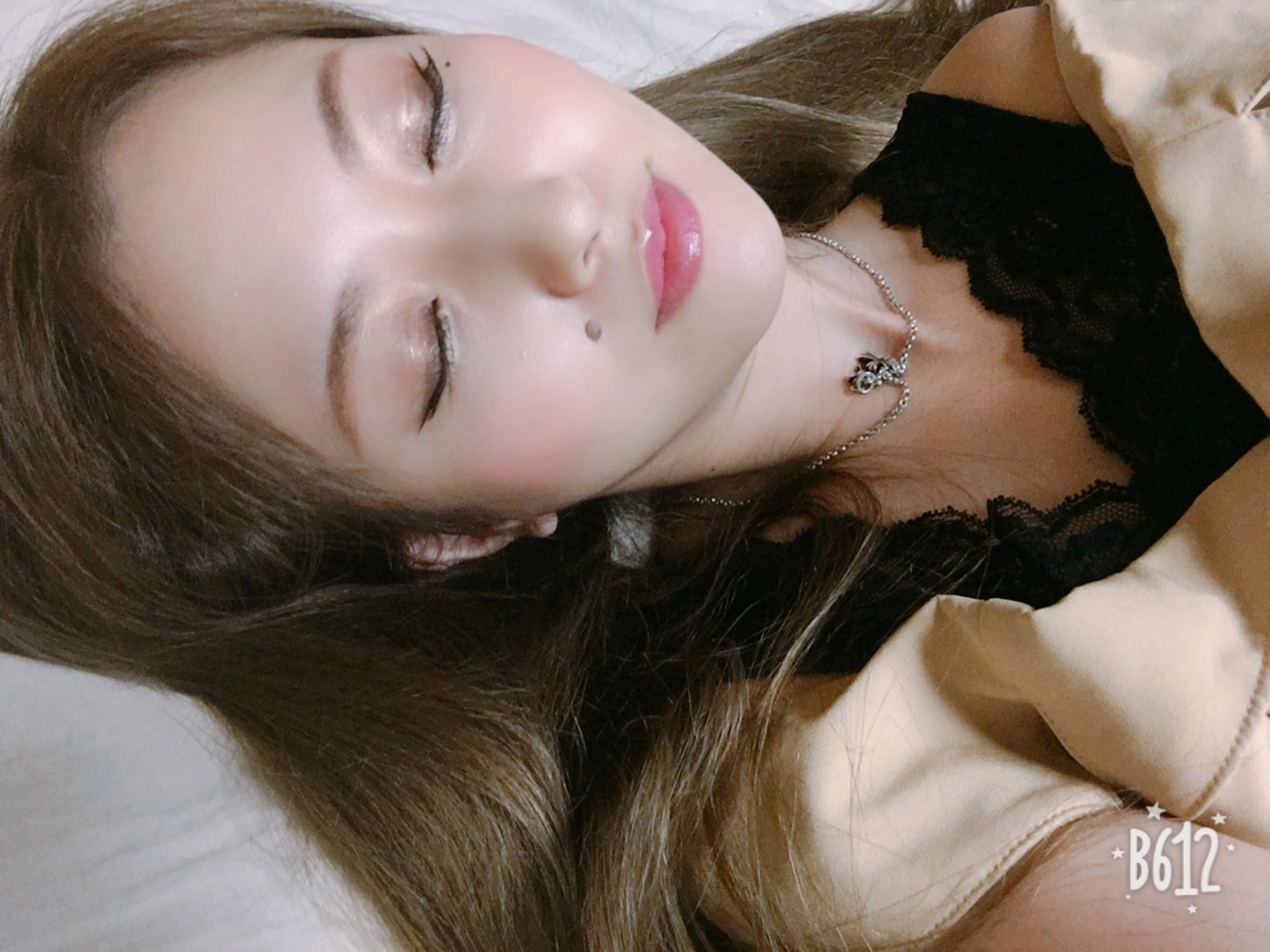 姫華ママ