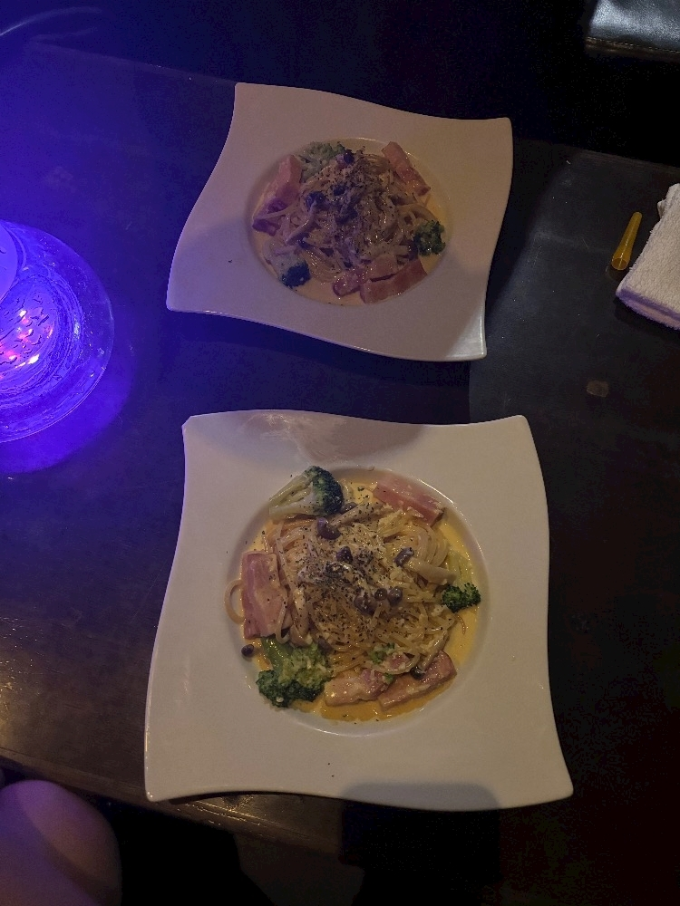 陽向 もみじ