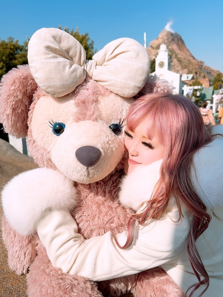 姫花