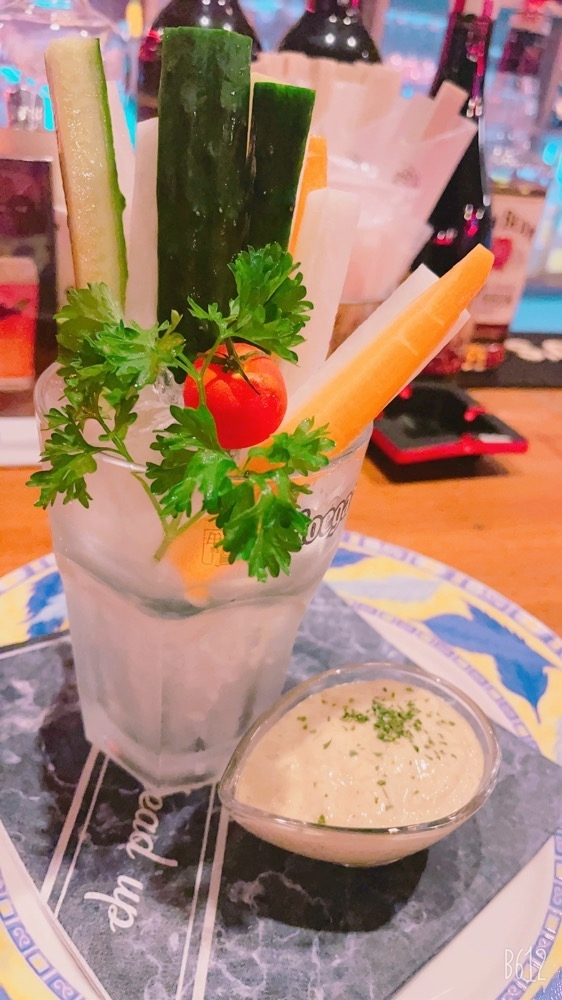 あいか