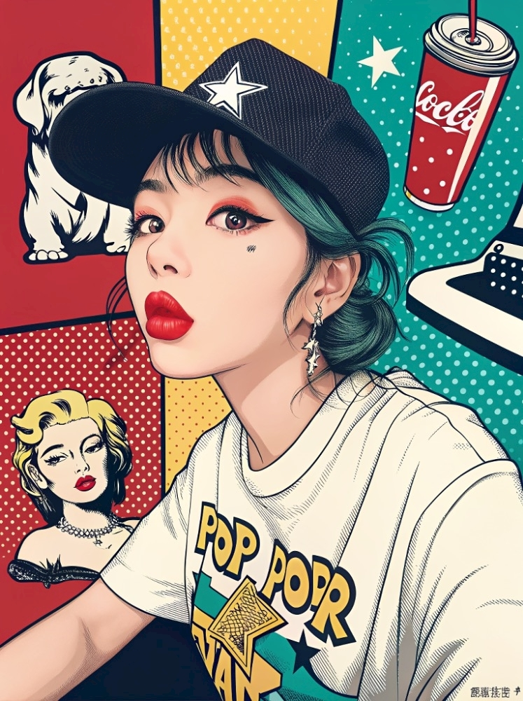 林檎