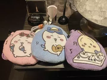 長瀬 純恋
