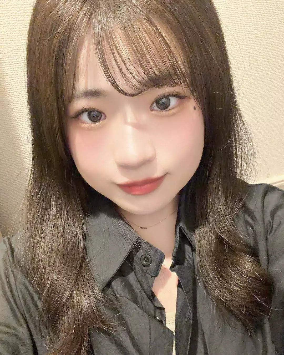まいか