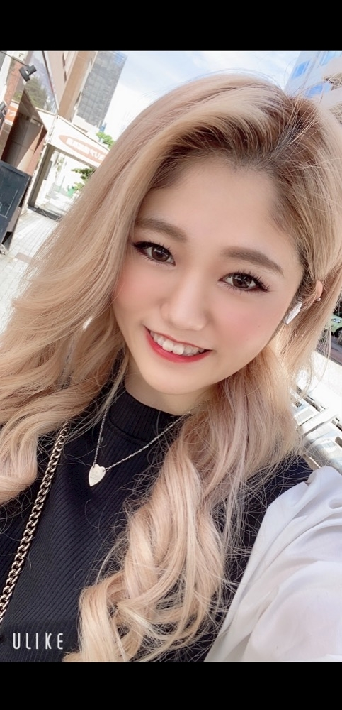 ミユ