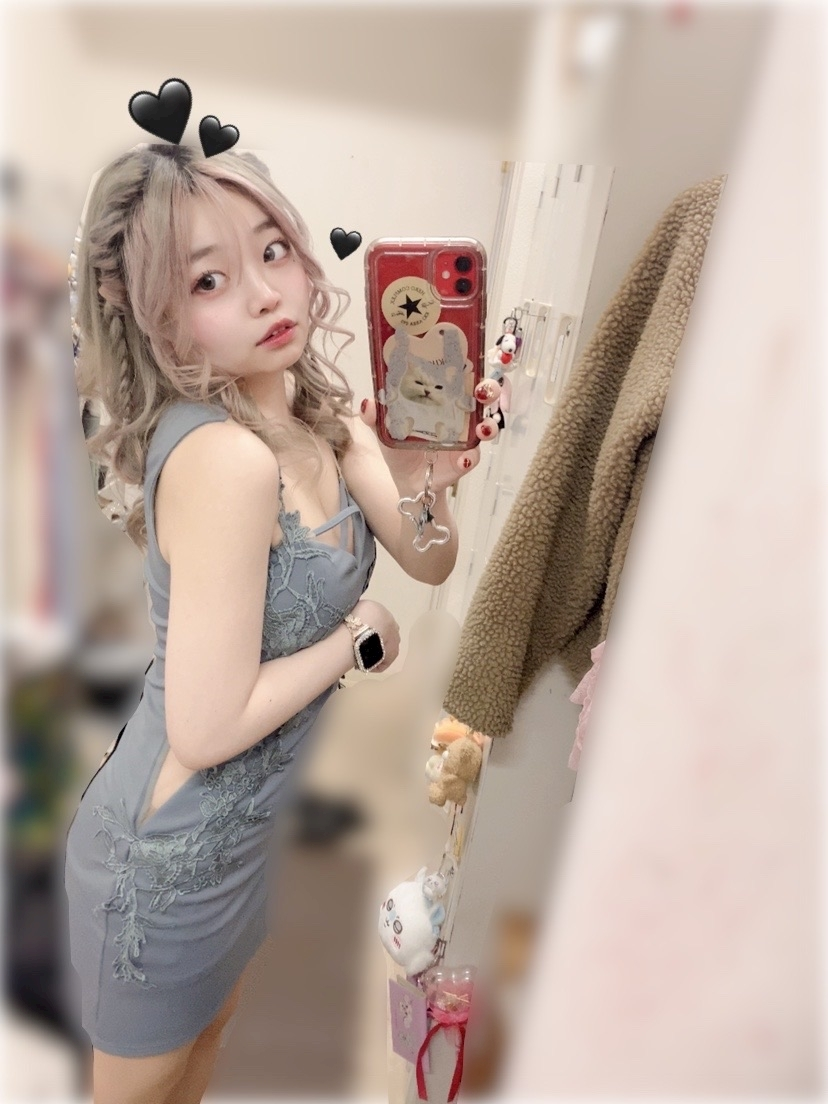 美吉 アユム