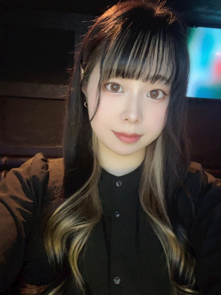 くるみ