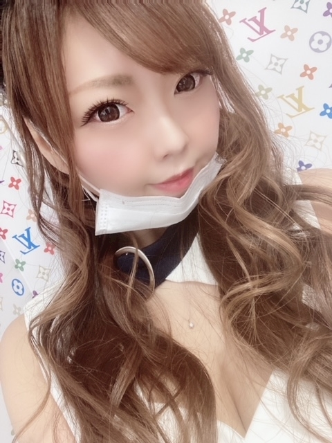 夏樹 あや