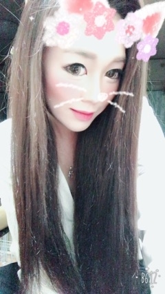 りえ