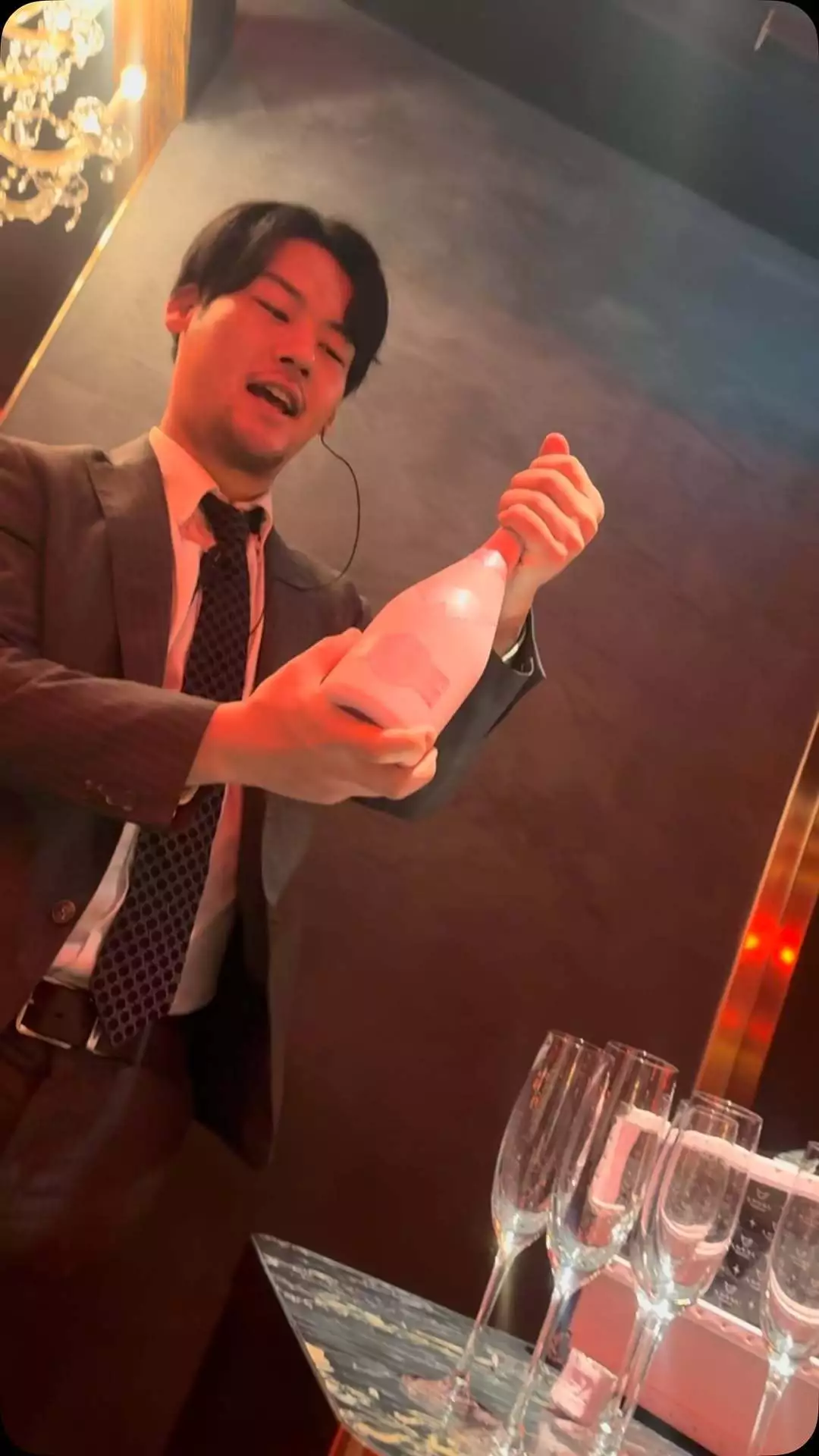 メリア