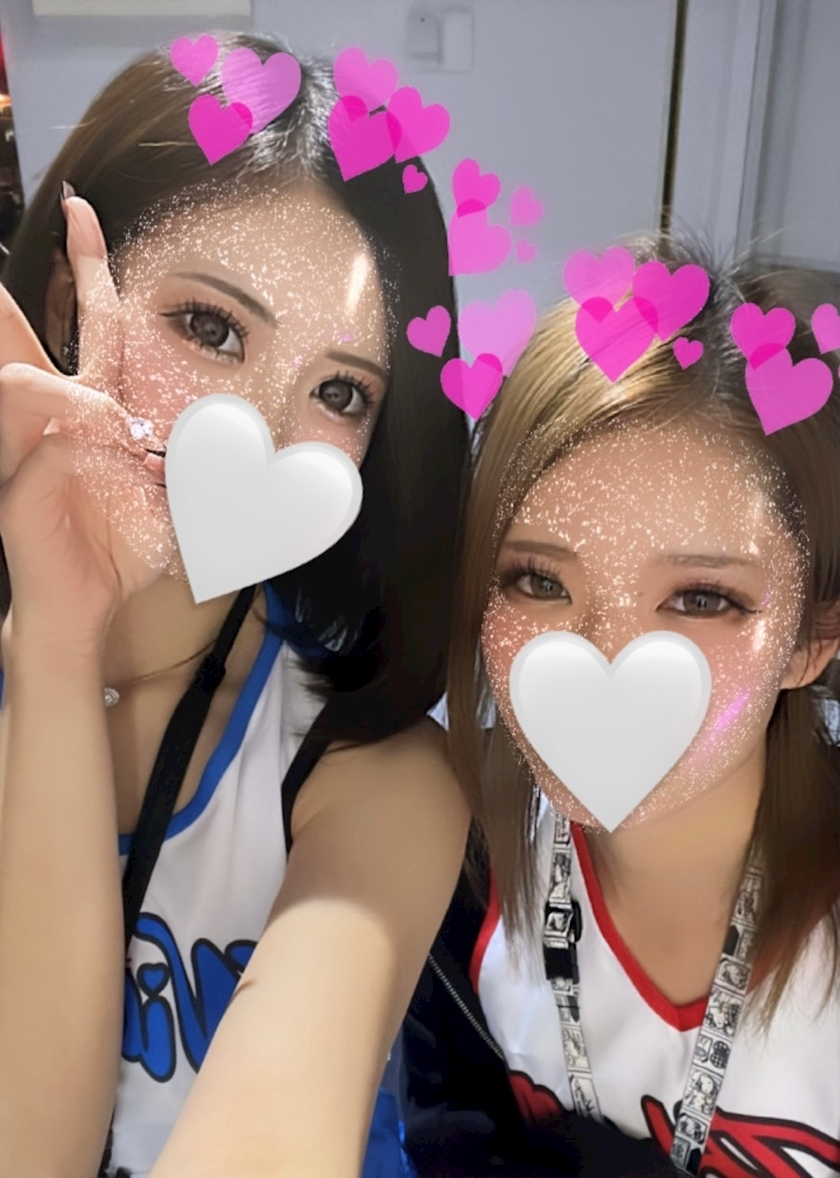 ゆみ