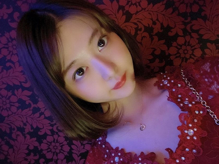 ほのか