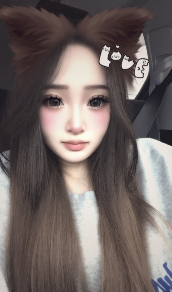 のん