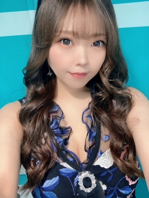 夏樹 あや