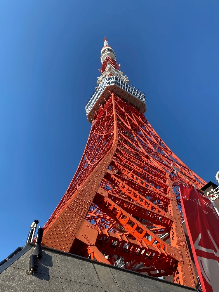 華宮 りりあ