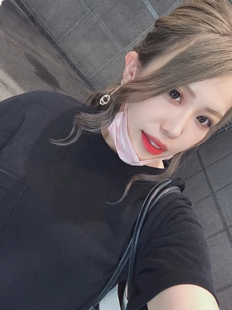 りお