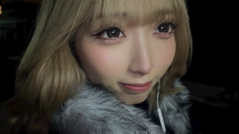 かびるんるんさわ