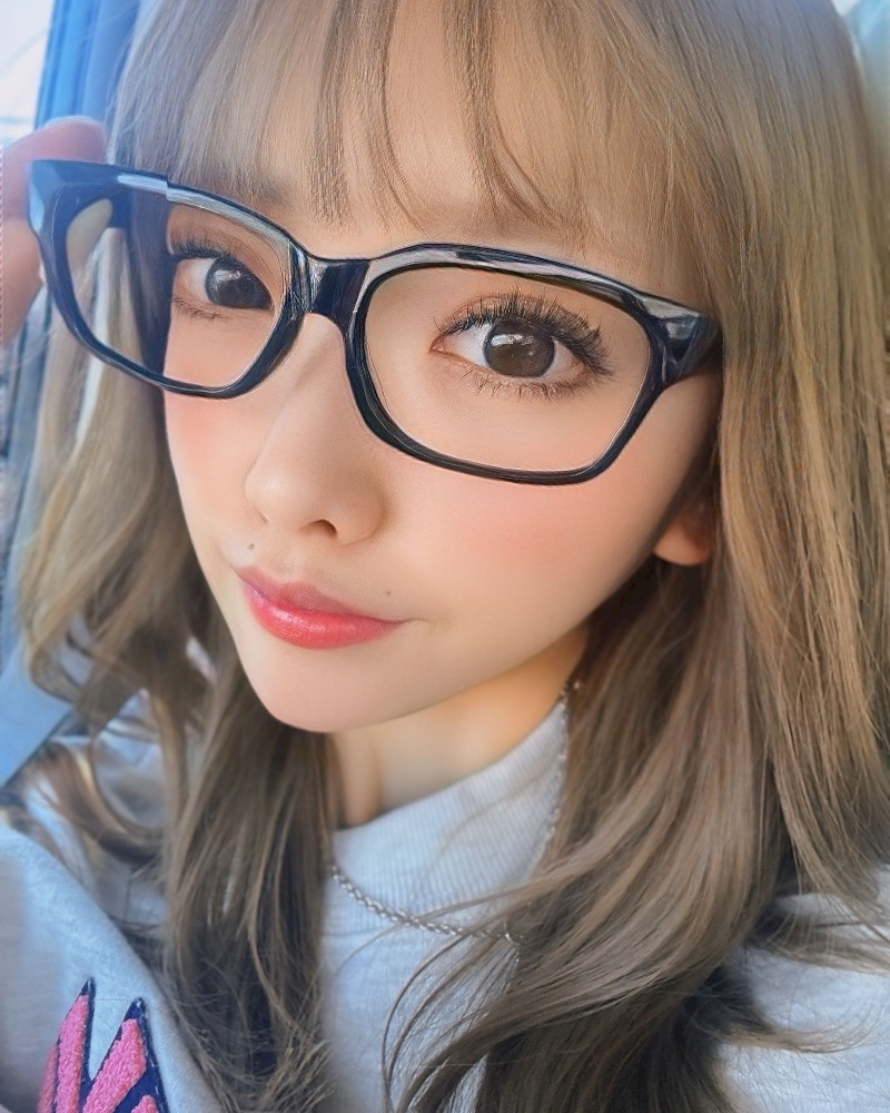 広瀬 あいり