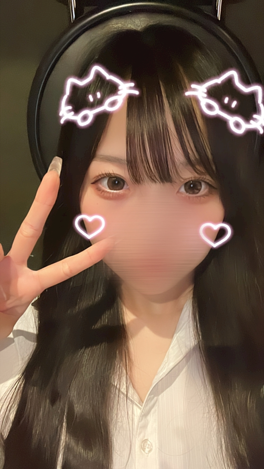ここ