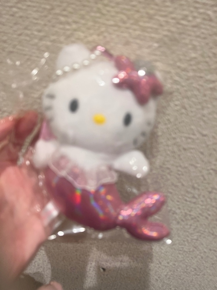 あゆみ