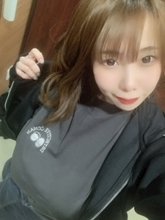 春風 ゆずな