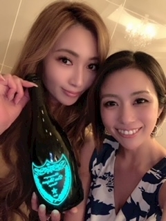 朝倉 静香