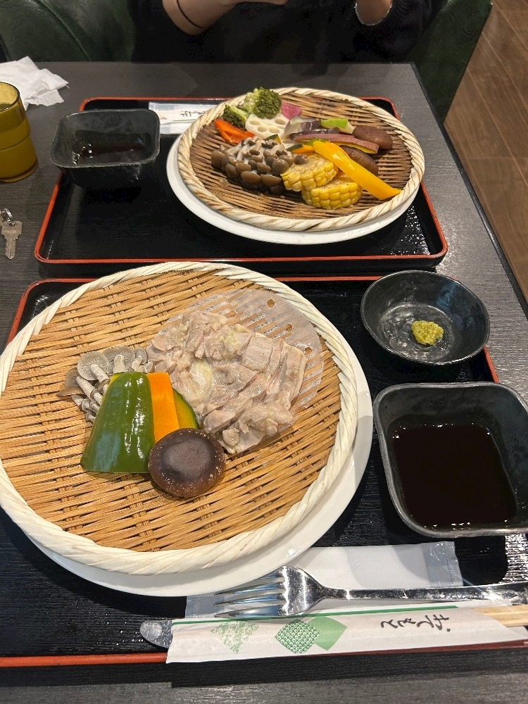 ふうか