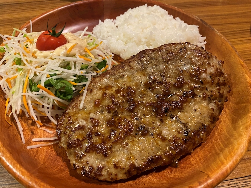 華宮 りりあ