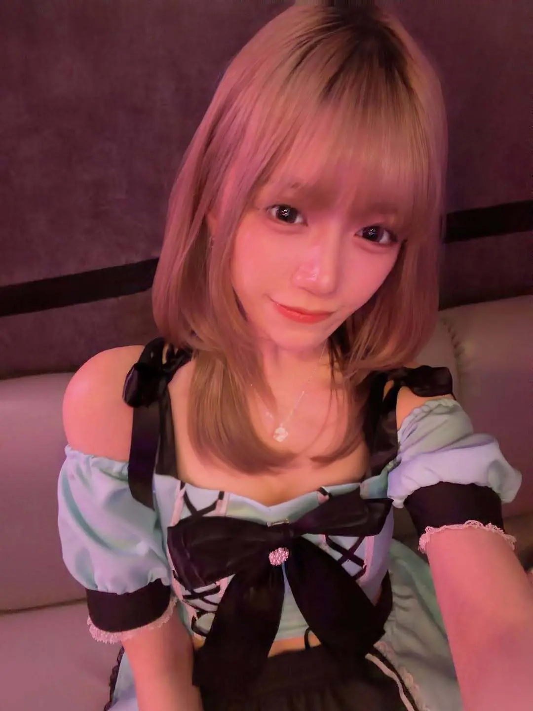 まりん