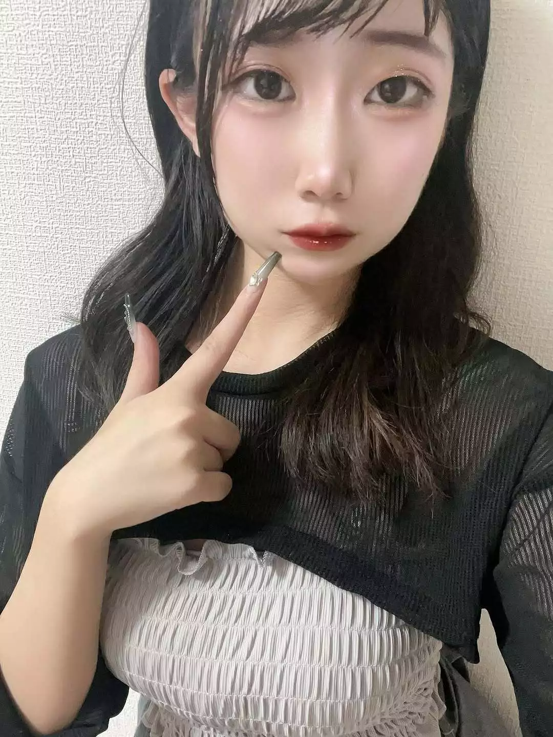 ひなの