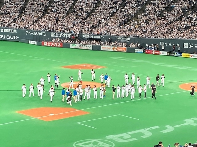 夏樹 あや