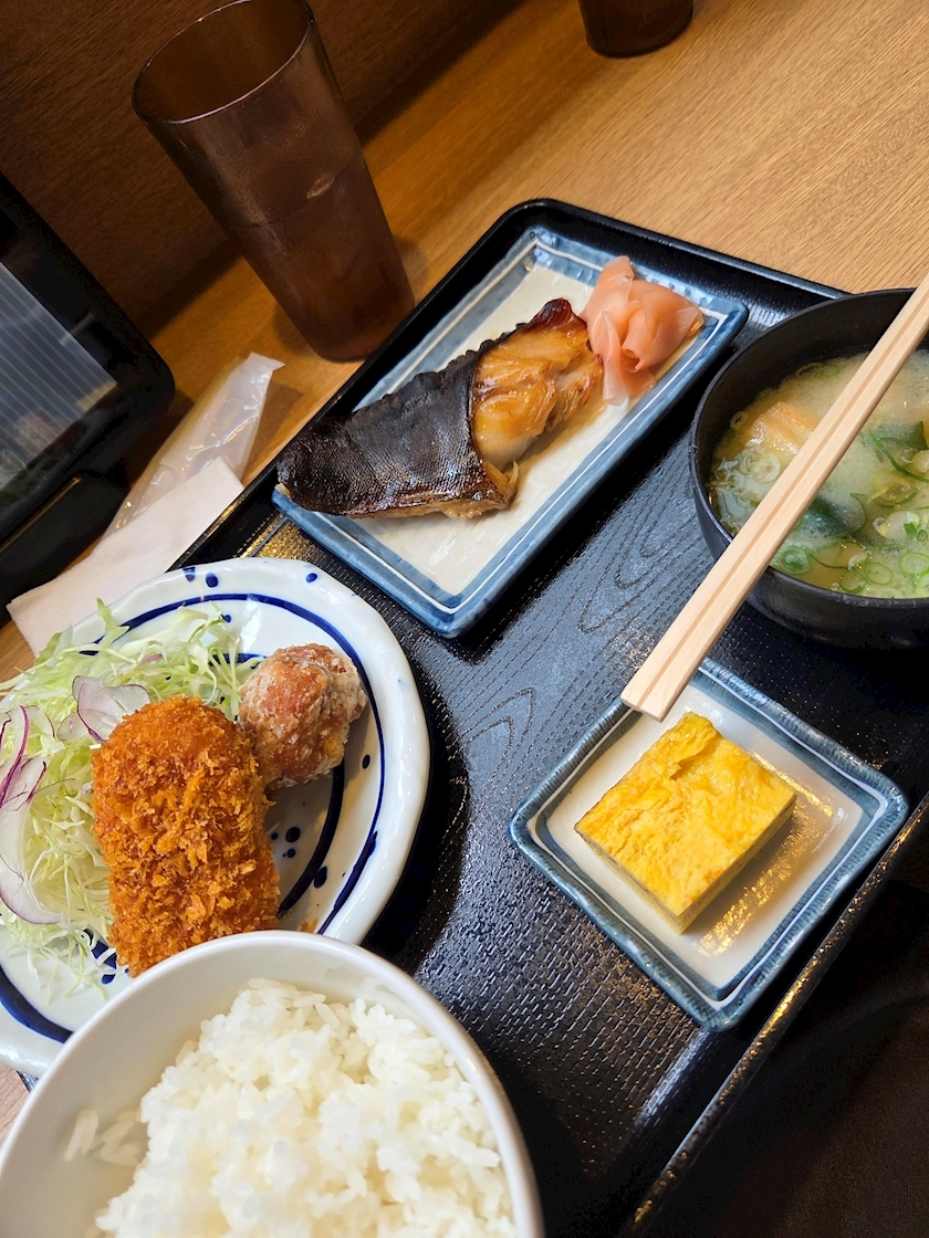 ほのか