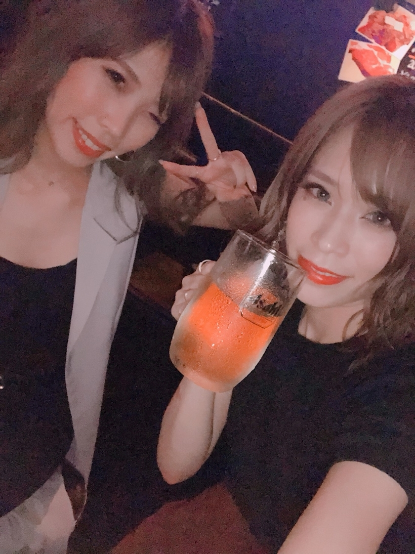 七海 結愛