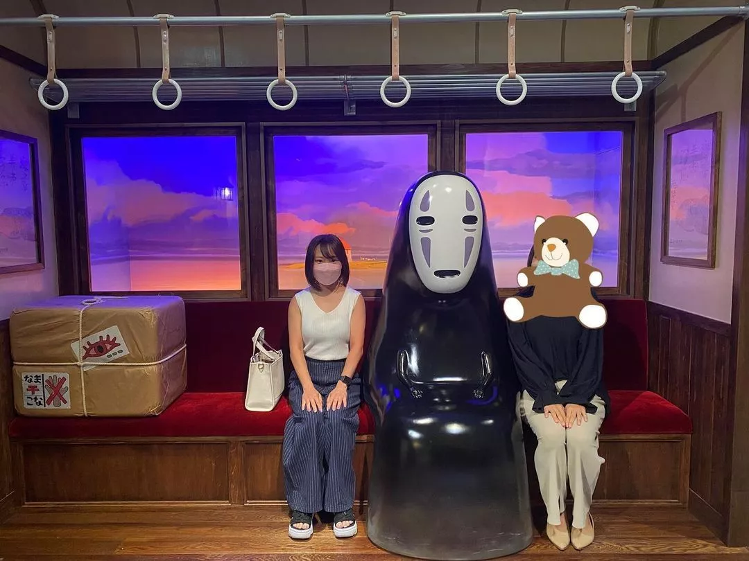 みつき